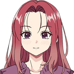Akane Tsuda