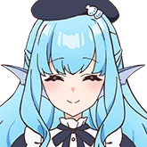 Kyouka Minazuki