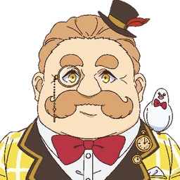 烏丸四郎