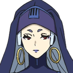 美狄亞