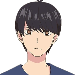 上杉風太郎