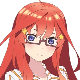 Itsuki Nakano