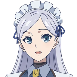 Evelyn