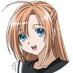 Kaede Sakura