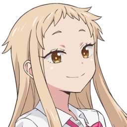 Aika Takamura
