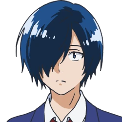 Hajime Aono