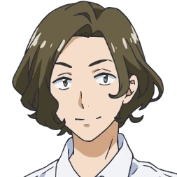 Ichiro Yamada
