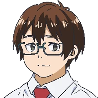 Toshiki Tsutsui