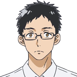 Osamu Shibata