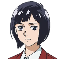 Kouhei Atsumi