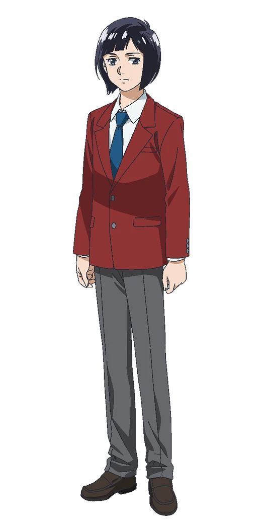 敦美公平
