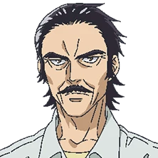 Genroku Iwatora