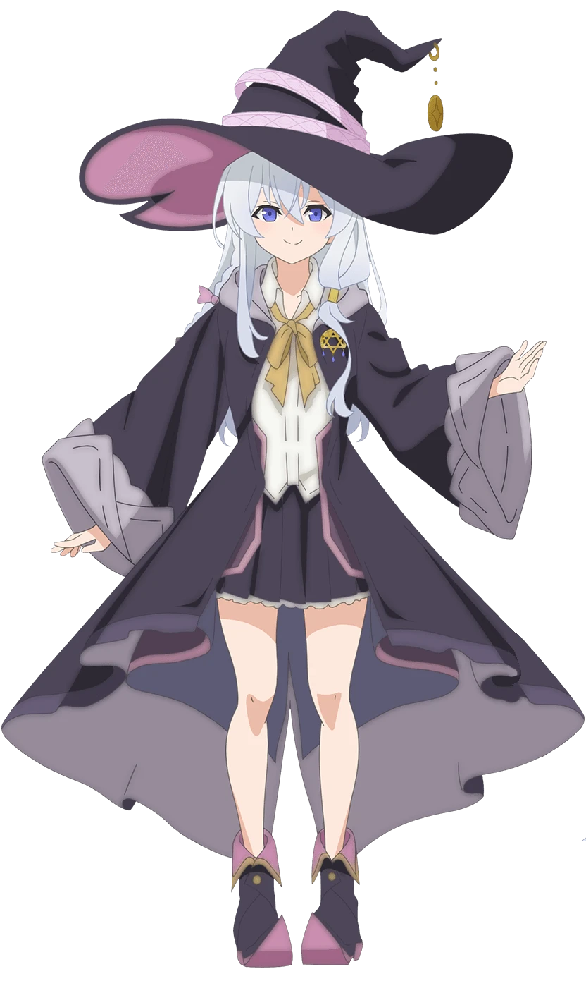 イレイナ