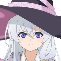 イレイナ