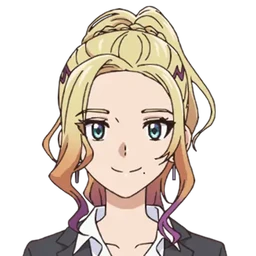 Riina Kojou