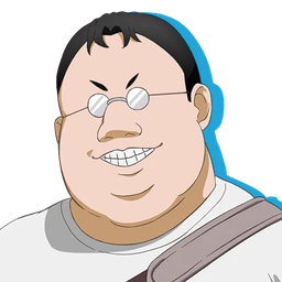 Mobu Osamu