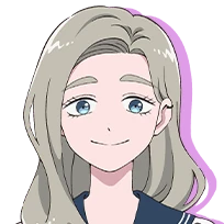 Shino Azuma