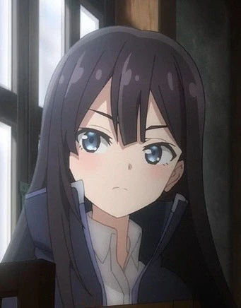 ミナ