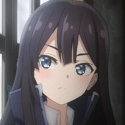 ミナ