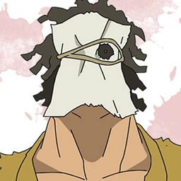 Rokurouta