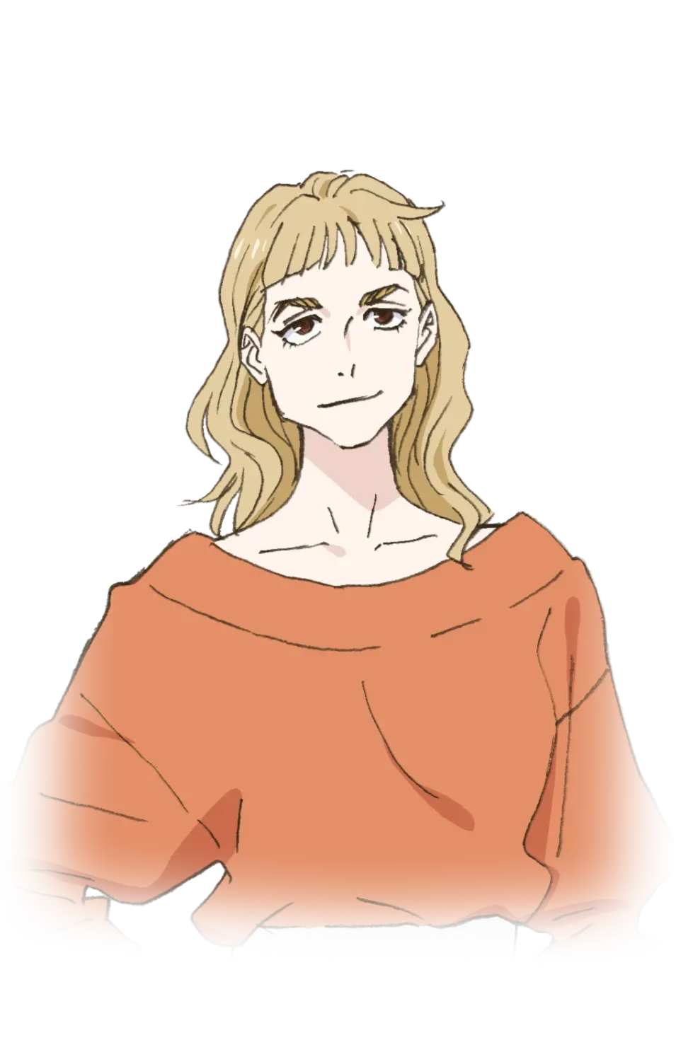 Nana Daigo
