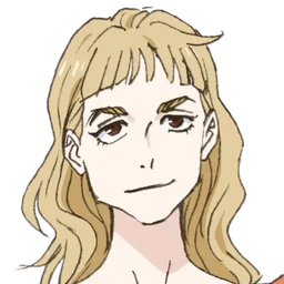 Nana Daigo