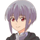 神代冬真