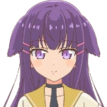 ティア・アムレート