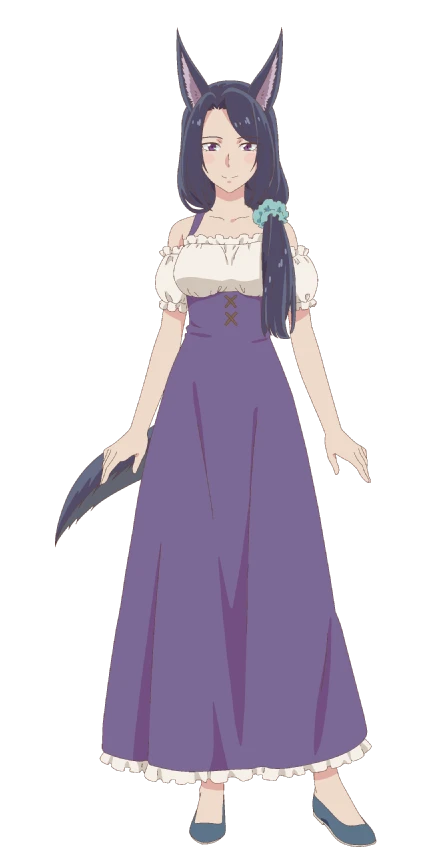 Kuroinu