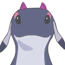 Black Lizard