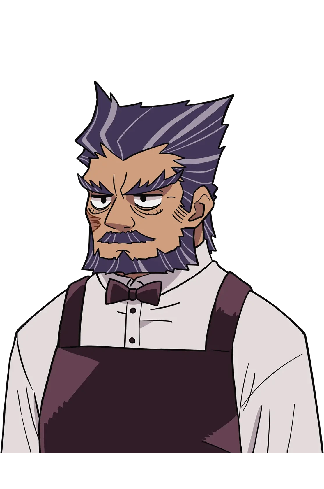 エド・ザイラス