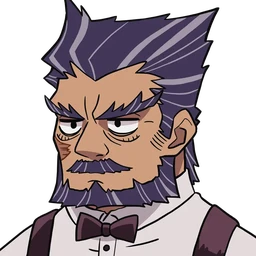 エド・ザイラス