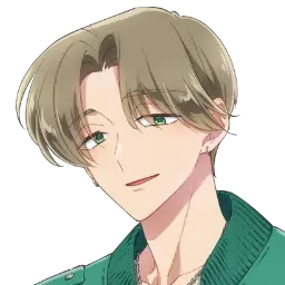 Keito Tachibana
