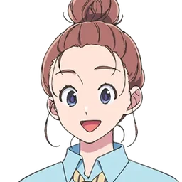 Yuina
