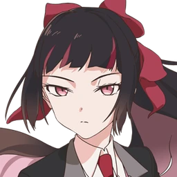 姬鷹櫻
