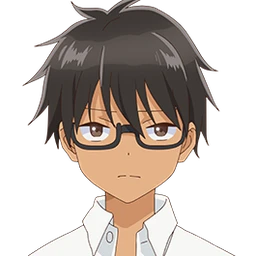 Sora Endou