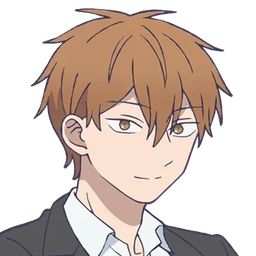 Minato Amamiya