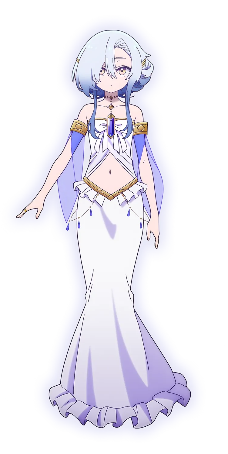 Goddess