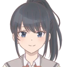 Miori Motomiya