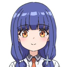 Meiko Morita