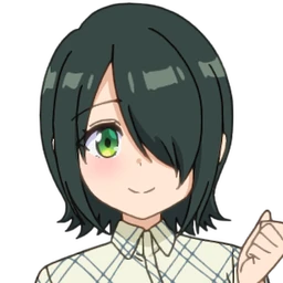 剛田魔法桃鈴