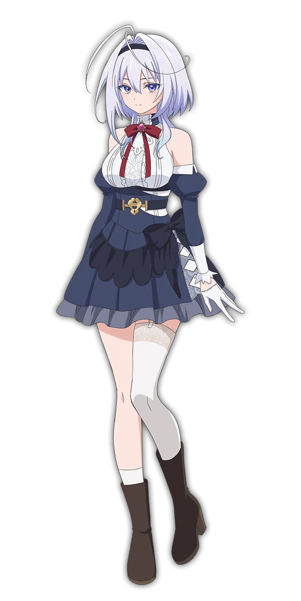 Lilithea