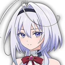 莉莉忒雅