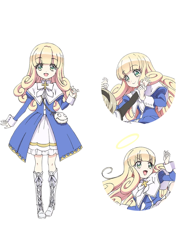 Poporon