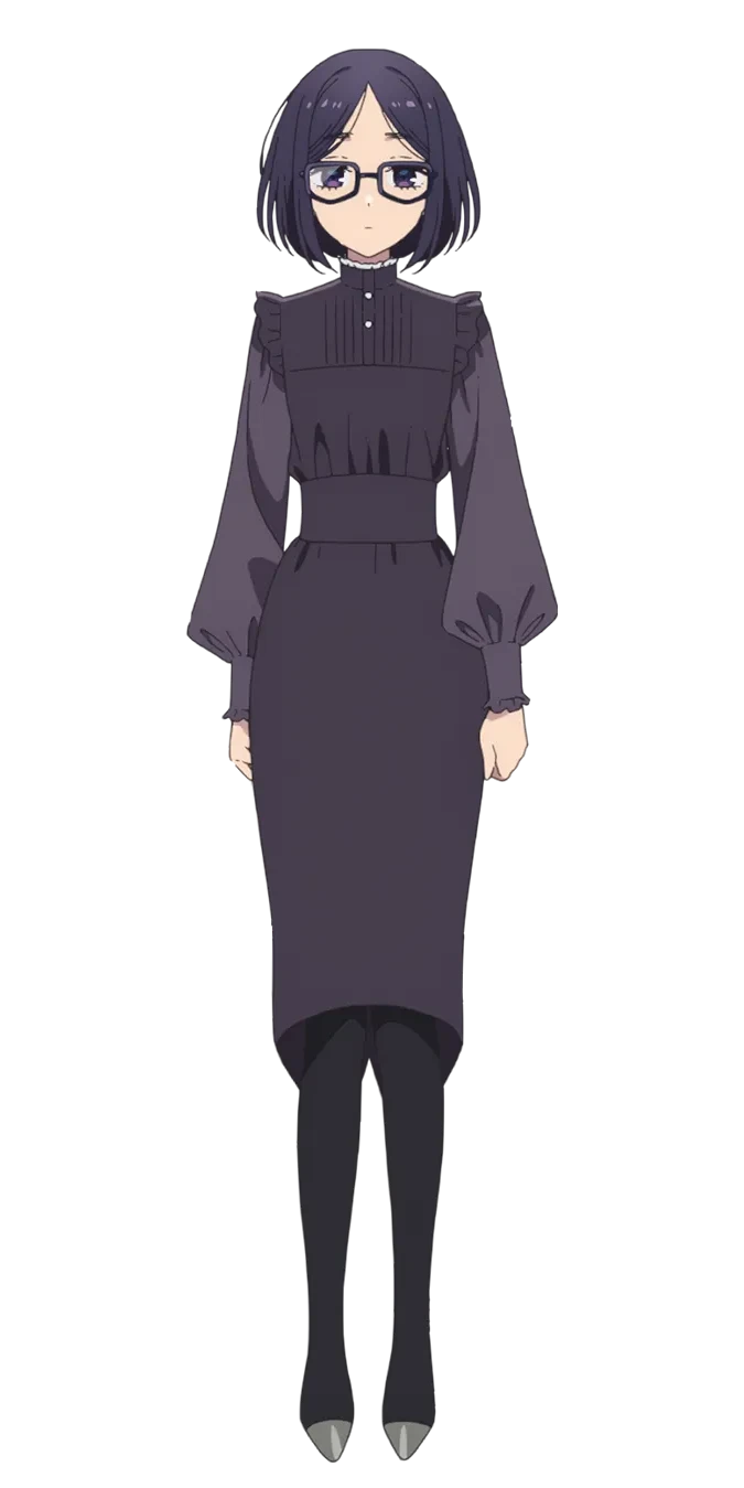 オミ