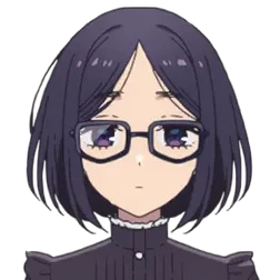オミ