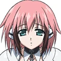 Ikaros