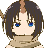 Elma