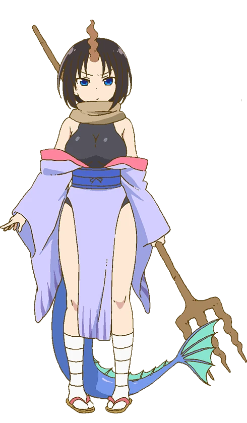Elma
