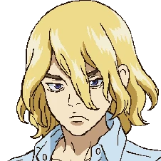 シャミール・ヴォルコフ